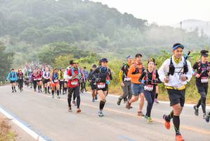 BIB: 
                            <button type="button" onclick="openModal(7002616)" class="btn btn-primary btn-sm float-right btn-popup" data-toggle="modal" data-target=".modal-high-quality">
                        <i class="fas fa-shopping-cart"></i> Add to Cart
                    </button>
                                            <button type="button" onclick="isThisMe(7002616, true)" class="btn btn-success btn-sm float-right btn-popup btn-isme hidden" data-toggle="tooltip" data-placement="bottom" title="นี่คือรูปของคุณใช่ไหม คลิกที่นี่เพื่อเอาเข้าอัลบั้ม">
                        <i class="fas fa-plus"></i> Add to album
                    </button>
                    <button type="button" onclick="isThisMe(7002616, false)" class="btn btn-warning btn-sm float-right btn-popup btn-isnotme hidden">
                        <i class="fas fa-ban"></i> Remove from album
                    </button>